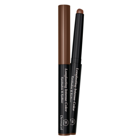 Oční linka a stíny Longlasting Intense Colour (Eye Liner & Shadow) Aveda / Odstín: č.3 - 1,6 g