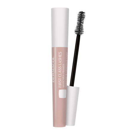 Podkladová báze pod řasenku First Class Lashes (Mascara Primer) Aveda - 7,5 ml