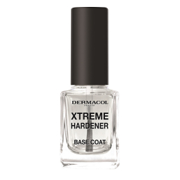 Zpevňovač na nehty Xtreme Hardener (Base Coat) Aveda - 11 ml