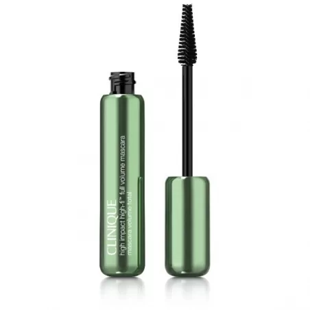 Objemová řasenka High Impact High-Fi™ (Full Volume Mascara) Clinique / Odstín: Black - 10 ml