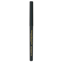Automatická tužka na oči (Waterproof Micro Eyeliner) Aveda / Odstín: 02 Hnědá