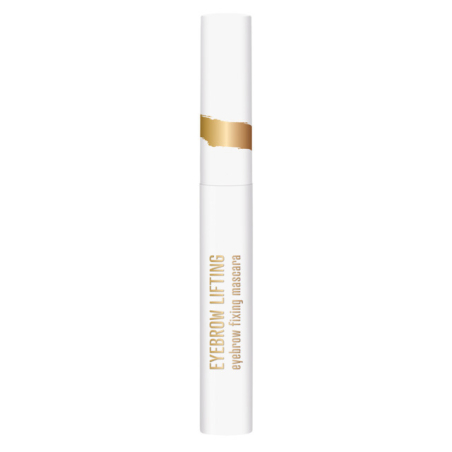 Tekutý vosk na obočí Eyebrow Lifting (Eyebrow Fixing Mascara) Aveda / Odstín: 01 - 5 ml