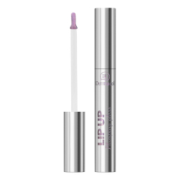 Lesk na rty se zvětšujícím efektem Lip Up (Plumping Gloss) Aveda / Odstín: 1 - 3 ml