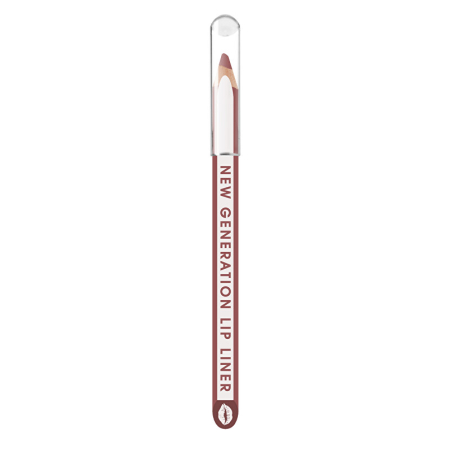 Konturovací tužka na rty New Generation (Lip Liner) Aveda / Odstín: 04 - 1 g