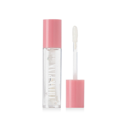 Olej na rty Think Pink (Lip Oil) Aveda / Odstín: 03 - 4 ml