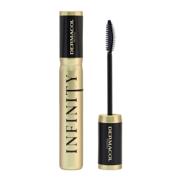 Prodlužující řasenka Infinity (Mascara) Aveda - 6 ml