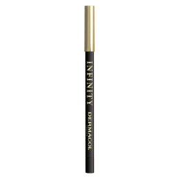 Voděodolná tužka na oči Infinity (20 H Waterproof Eye Pencil) Aveda / Odstín: 02 - 1,32 g
