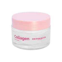 Omlazující denní krém Collagen (Day Cream) Aveda - 50 ml
