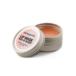 Intenzivní noční maska na rty (Lip Mask) Aveda - 12 g