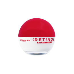 Noční krém Bio Retinol (Night Cream) Aveda - 50 ml