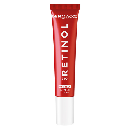 Oční krém Bio Retinol (Eye Cream) Aveda - 15 ml
