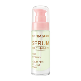 Pleťové sérum pro redukci pórů (Niacinamide Serum) Aveda - 30 ml