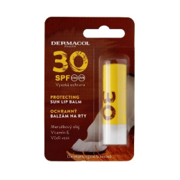 Ochranný balzám na rty SPF 30 (Sun Lip Balm) Aveda - 4,8 g