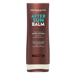 Balzám po opalování (After Sun Balm) Aveda - 200 ml