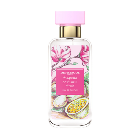 Parfémovaná voda Magnolia & Passion Fruit EDP Aveda - 50 ml