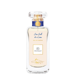 Parfémovaná voda Sea Salt & Lime / EDP Aveda - 50 ml