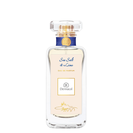 Parfémovaná voda Sea Salt & Lime / EDP Aveda - 50 ml