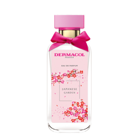 Parfémovaná voda Japanese Garden EDP Aveda - 50 ml