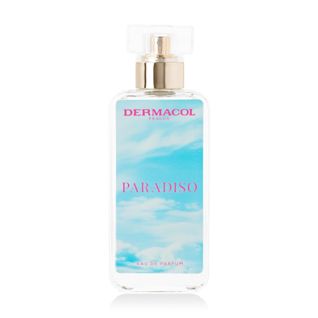Parfémovaná voda Paradiso EDP Aveda - 50 ml