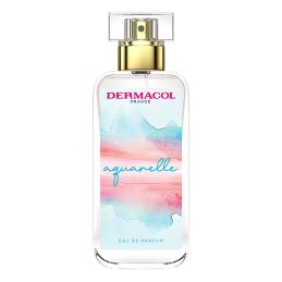 Parfémovaná voda Aquarelle EDP Aveda - 50 ml