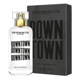 Parfémovaná voda Downtownn EDP Aveda - 50 ml