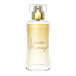 Parfémovaná voda Vanilla Morning EDP Aveda - 50 ml