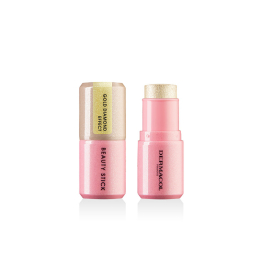 Rozjasňovač v tyčince s diamantovým efektem (Beauty Stick) Aveda / Odstín: 1 ROSEGOLD GLOW EFFECT - 7 g