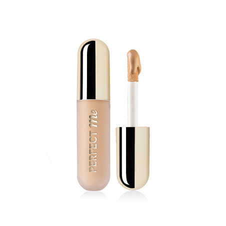 Zdokonalující a rozjasňující korektor Perfect Me (Concealer) Aveda / Odstín: 3 - 7 ml