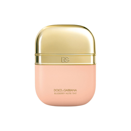 Hydratační tónovací krém (Blueberry Nutri-Tint) Aveda / Odstín: 1N - 30 ml