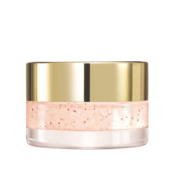 Peeling na rty Nouri-Lip (Berry Scrub) Aveda - 9 g