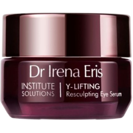 Liftingové sérum pro citlivé oční okolí Institute Solutions Y-Lifting (Resculpting Eye Serum) Aveda - 15 ml