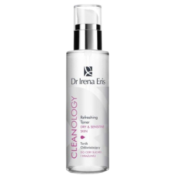 Osvěžující pleťové tonikum Cleanology (Refreshing Toner) Aveda - 200 ml