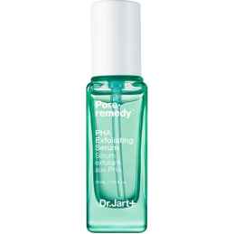 Exfoliační pleťové sérum Pore-Remedy (PHA Exfoliating Serum) Aveda - 30 ml