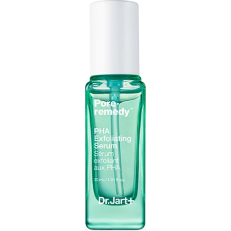 Exfoliační pleťové sérum Pore-Remedy (PHA Exfoliating Serum) Aveda - 30 ml