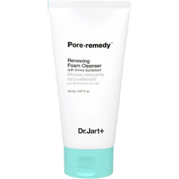Čisticí pleťová pěna Pore-Remedy (Renewing Foam Cleanser) Aveda - 150 ml