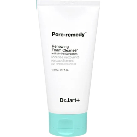 Čisticí pleťová pěna Pore-Remedy (Renewing Foam Cleanser) Aveda - 150 ml