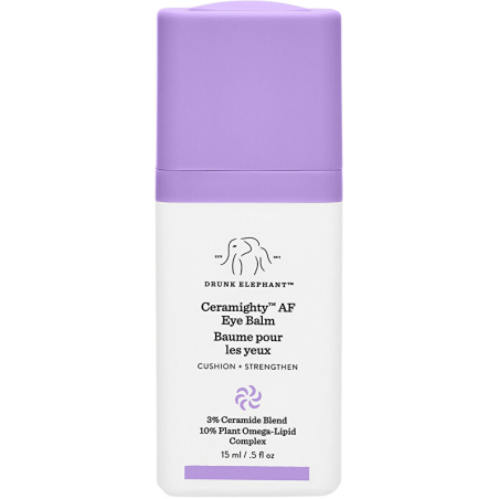 Oční balzám Ceramighty™ AF (Eye Balm) Aveda - 15 ml