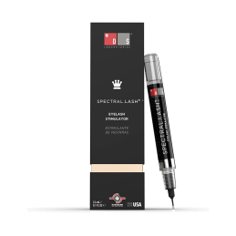 Aktivátor a stimulace růstu řas Spectral Lash (Eyelash Stimulator) Aveda - 2,4 ml