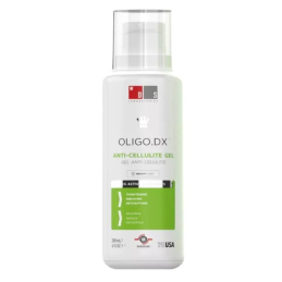 Gel proti celulitidě Oligo.Dx (Anti-Cellulitide Gel) Aveda - 200 ml