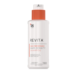 Šampon proti vypadávání vlasů Revita (Stimulating Shampoo) Aveda - 925 ml