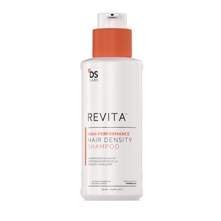 Šampon proti vypadávání vlasů Revita (Stimulating Shampoo) Aveda - 925 ml