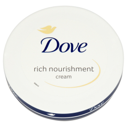 Výživný tělový krém Rich Nourishment (Cream) Aveda - 150 ml