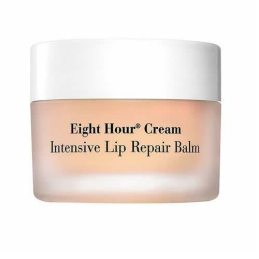 Intenzivní ochranný balzám na rty Eight Hour Cream (Intensive Lip Repair Balm) Aveda - 10 ml