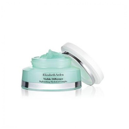 Hydratační pleťový gel Visible Difference (Replenishing HydraGel Complex) Aveda - 75 ml