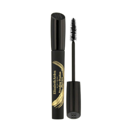 Objemová a tvarující řasenka Standing Ovation (Mascara) Aveda / Odstín: 01 Intense Black - 8,2 ml