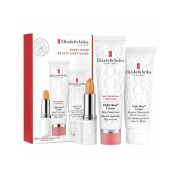 Dárková sada ochranné a hydratační péče Eight Hour Aveda