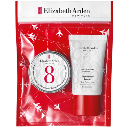 Dárková sada ochranné pleťové péče Eight Hour Set Aveda