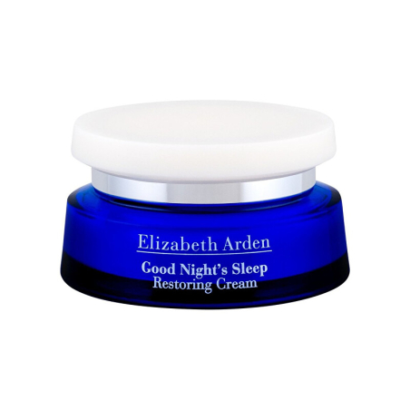 Noční regenerační krém Good Night`s Sleep (Restoring Cream) Aveda - 50 ml