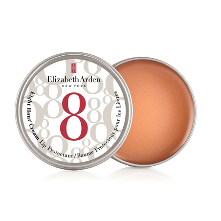 Balzám na rty Eight Hour (Lip Protectant) Aveda - 13 ml