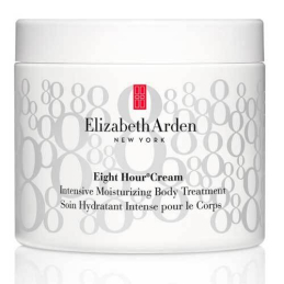 Hydratační tělový krém Eight Hour Cream (Intensive Moisturizing Body Treatment) Aveda - 400 ml